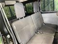 2022 Daihatsu Hijet Cargo