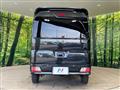 2022 Daihatsu Hijet Cargo