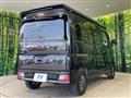 2022 Daihatsu Hijet Cargo