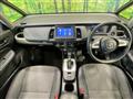 2023 Honda Fit
