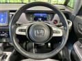 2023 Honda Fit