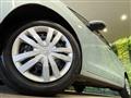 2023 Honda Fit
