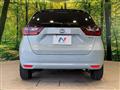 2023 Honda Fit