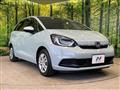 2023 Honda Fit