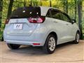 2023 Honda Fit