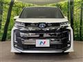 2023 Toyota Noah