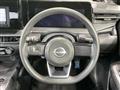 2022 Nissan Note