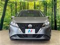 2022 Nissan Note