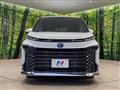 2024 Toyota Voxy