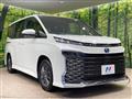2024 Toyota Voxy