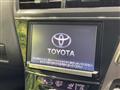 2015 Toyota PRIUS α