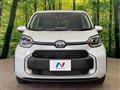 2026 Toyota Sienta
