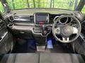 2012 Honda N BOX