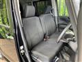 2012 Honda N BOX