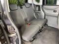 2012 Honda N BOX