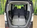 2012 Honda N BOX
