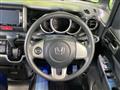 2012 Honda N BOX