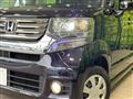 2012 Honda N BOX