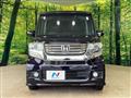 2012 Honda N BOX