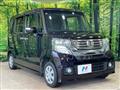 2012 Honda N BOX