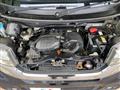 2012 Honda N BOX