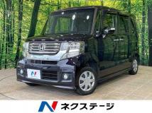 2012 Honda N BOX