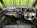 2016 Honda N BOX