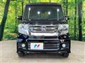 2016 Honda N BOX