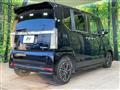 2016 Honda N BOX
