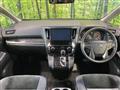 2019 Toyota Alphard G