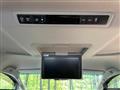 2019 Toyota Alphard G