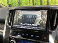 2019 Toyota Alphard G