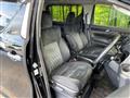 2019 Toyota Alphard G