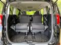 2019 Toyota Alphard G