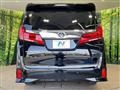 2019 Toyota Alphard G