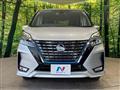 2022 Nissan Serena