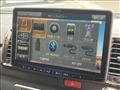 2019 Toyota Hiace Van