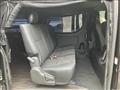 2019 Toyota Hiace Van
