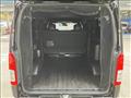 2019 Toyota Hiace Van