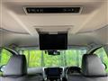 2023 Toyota Alphard G