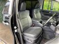 2023 Toyota Alphard G