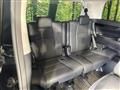 2023 Toyota Alphard G