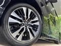 2023 Toyota Alphard G