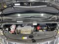 2023 Toyota Alphard G