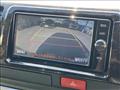 2018 Toyota Hiace Van