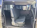 2018 Toyota Hiace Van