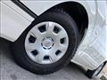 2023 Toyota Hiace Van