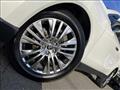 2020 Toyota Harrier Hybrid