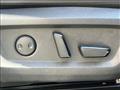 2022 Nissan X-Trail