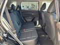 2022 Nissan X-Trail